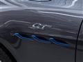 2022 Maserati Ghibli