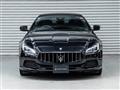 2020 Maserati Quattroporte