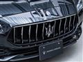 2020 Maserati Quattroporte