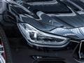 2019 Maserati Ghibli