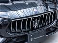 2019 Maserati Ghibli