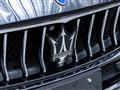 2019 Maserati Ghibli