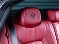2019 Maserati Ghibli