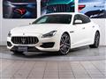 2020 Maserati Quattroporte