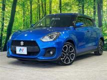 2019 Suzuki Suzuki Others