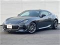 2022 Subaru BRZ