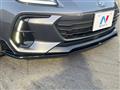 2022 Subaru BRZ