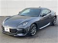 2022 Subaru BRZ