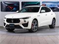 2021 Maserati Levante