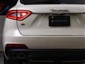 2021 Maserati Levante