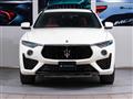2021 Maserati Levante