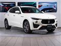 2021 Maserati Levante