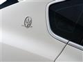 2021 Maserati Levante