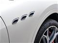 2021 Maserati Levante