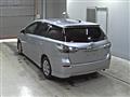 2013 Toyota Wish
