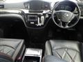 2015 Nissan Elgrand