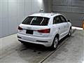 2014 Audi Q3