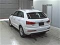 2014 Audi Q3