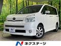 2010 Toyota Voxy