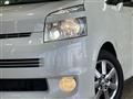 2010 Toyota Voxy