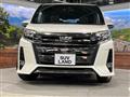 2019 Toyota Noah