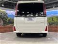 2019 Toyota Noah