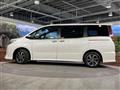 2019 Toyota Noah
