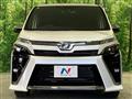 2019 Toyota Voxy