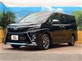 2019 Toyota Voxy