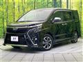 2019 Toyota Voxy