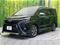 2019 Toyota Voxy