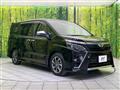 2019 Toyota Voxy