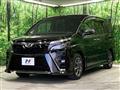 2019 Toyota Voxy