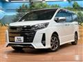 2019 Toyota Noah