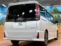 2019 Toyota Noah