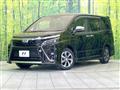 2020 Toyota Voxy