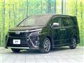 2020 Toyota Voxy