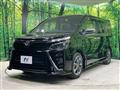 2021 Toyota Voxy