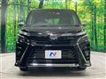 2021 Toyota Voxy