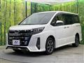 2018 Toyota Noah