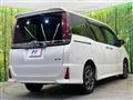 2018 Toyota Noah