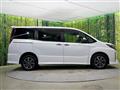 2018 Toyota Noah