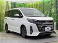 2018 Toyota Noah