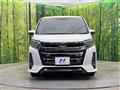 2018 Toyota Noah