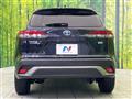 2023 Toyota CorollaCross