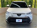 2025 Toyota CorollaCross