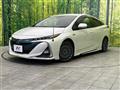2017 Toyota Prius PHV