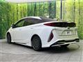 2017 Toyota Prius PHV