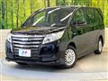 2016 Toyota Noah