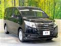 2016 Toyota Noah